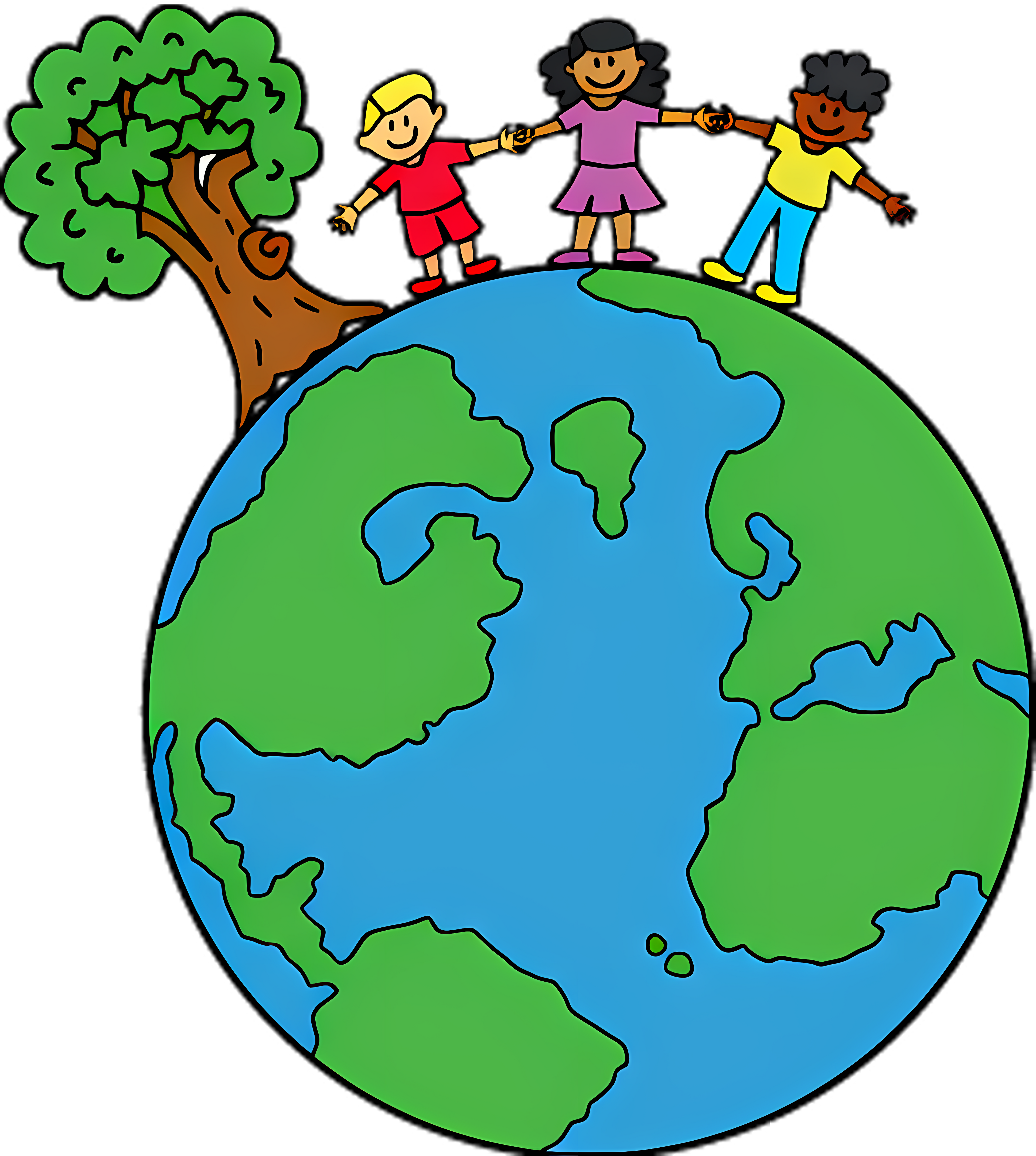 Northern Lights Montessori School